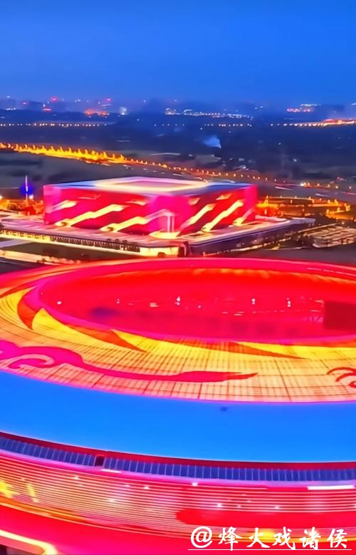 成都大运会:共有113个国家和地区 6500名运动员参赛 成都大运会:共有113个国家和地区 6500名运动员参赛