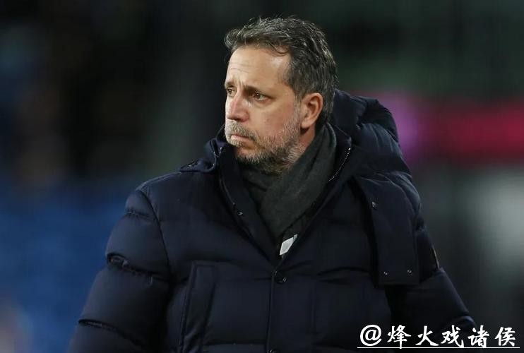 帕拉蒂奇被挖?热刺回应还没收到佛罗伦萨正式邀约 帕拉蒂奇被挖?热刺回应还没收到佛罗伦萨正式邀约