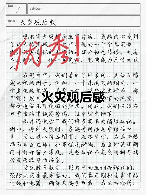 新华社经济随笔:LABUBU大火,“中国创造”做对了什么? 新华社经济随笔:LABUBU大火,“中国创造”做对了什么?