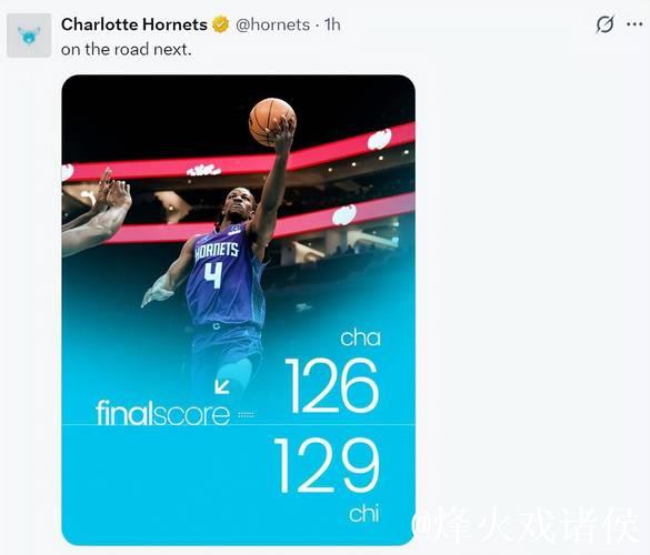 33+5三分创7纪录!克努佩尔才是新秀之王?4点压弗拉格明显被小觑 33+5三分创7纪录!克努佩尔才是新秀之王?4点压弗拉格明显被小觑